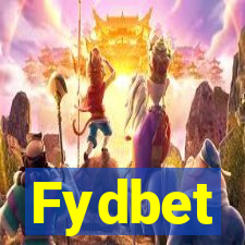 Fydbet