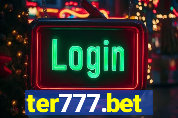 ter777.bet