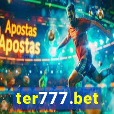 ter777.bet