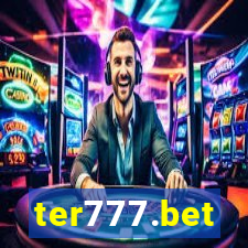 ter777.bet