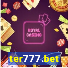 ter777.bet