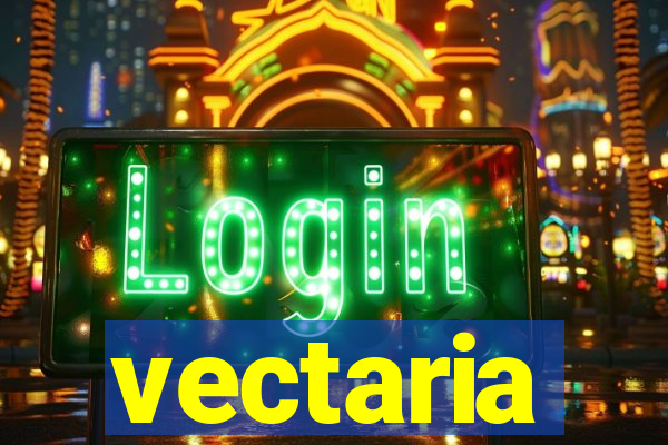 vectaria