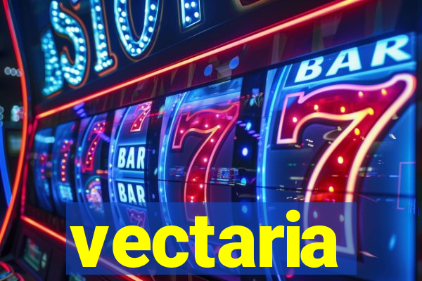 vectaria