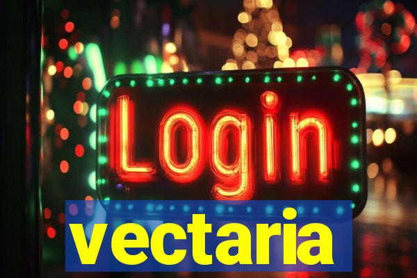 vectaria