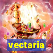 vectaria