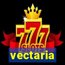 vectaria