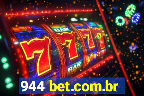 944 bet.com.br