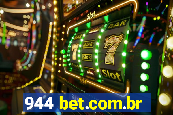 944 bet.com.br