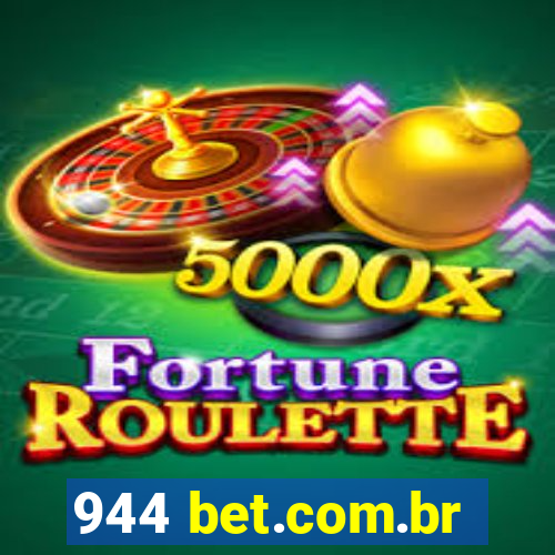 944 bet.com.br