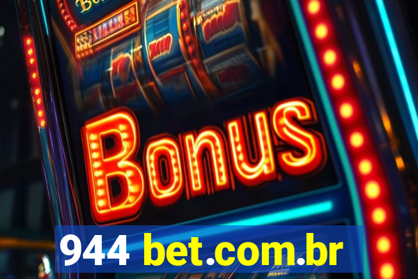 944 bet.com.br