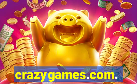 crazygames.com.br