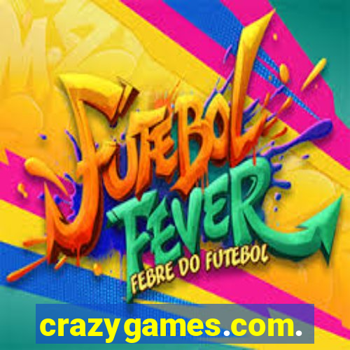 crazygames.com.br