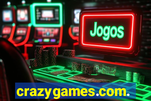 crazygames.com.br