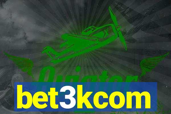 bet3kcom