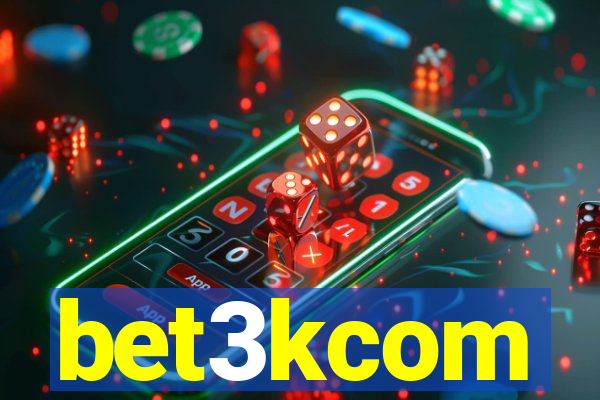 bet3kcom