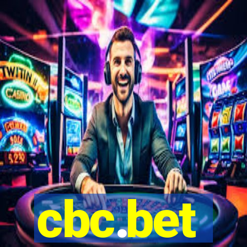 cbc.bet