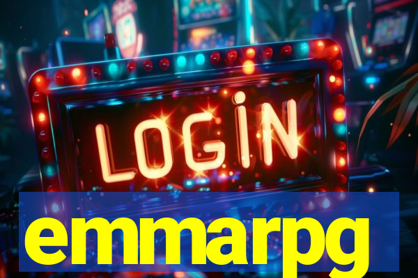 emmarpg