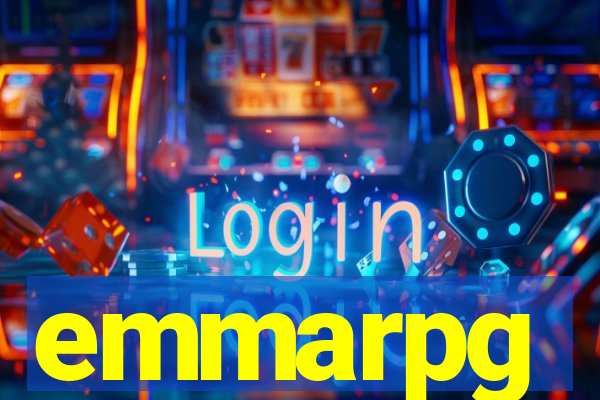 emmarpg