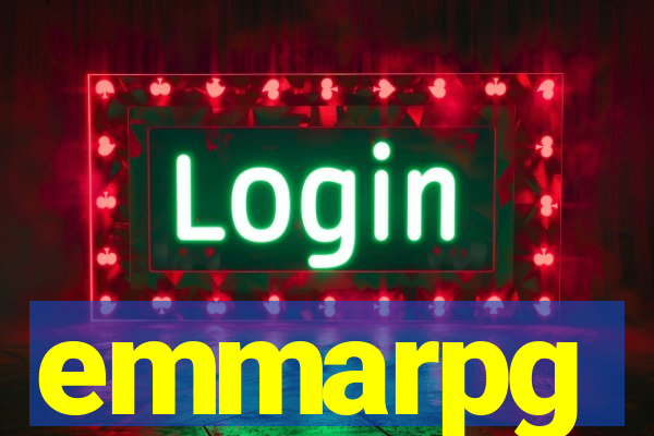 emmarpg