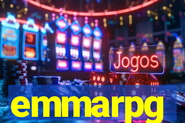 emmarpg