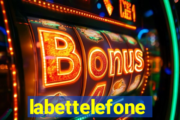 labettelefone