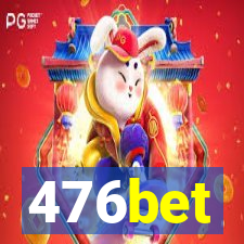 476bet