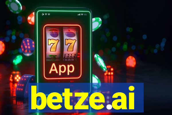 betze.ai