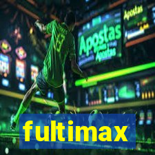 fultimax