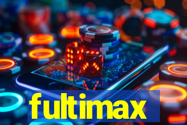 fultimax