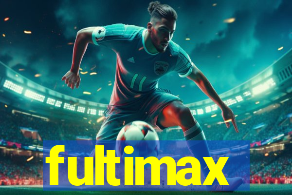 fultimax