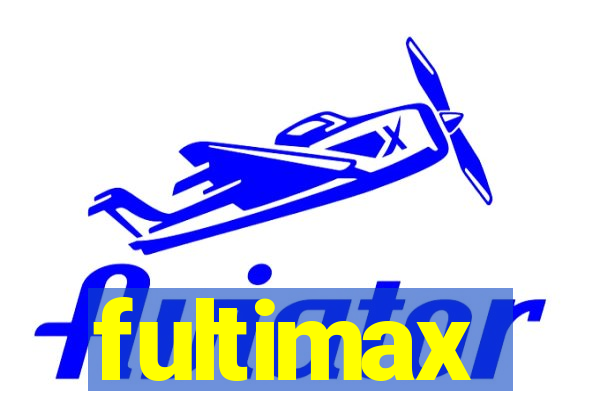 fultimax