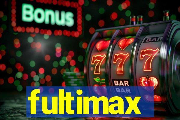 fultimax