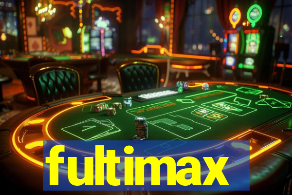 fultimax