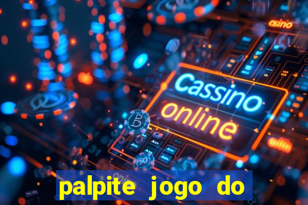 palpite jogo do bicho corujinha hoje