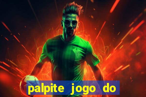 palpite jogo do bicho corujinha hoje