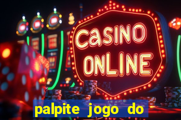 palpite jogo do bicho corujinha hoje