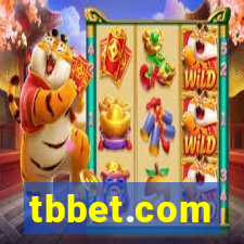 tbbet.com