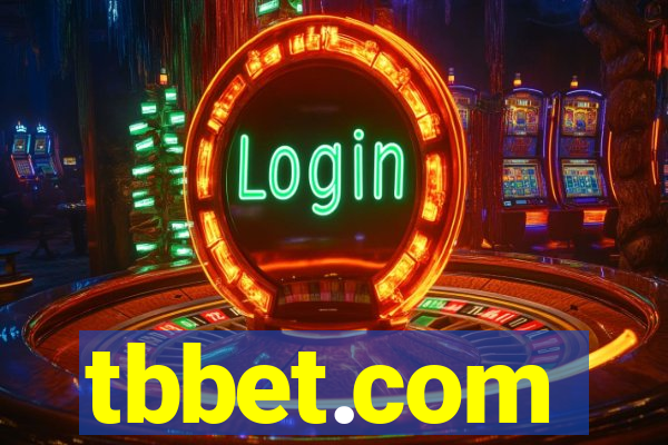 tbbet.com