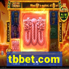 tbbet.com