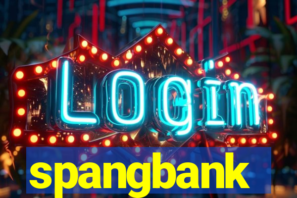 spangbank