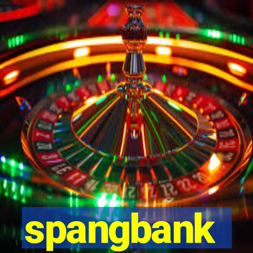 spangbank