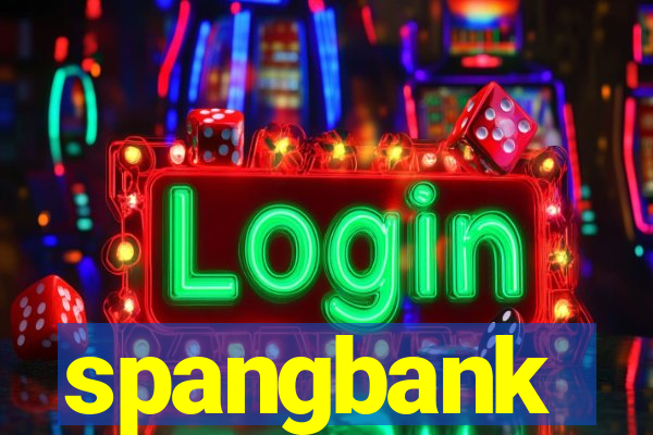 spangbank