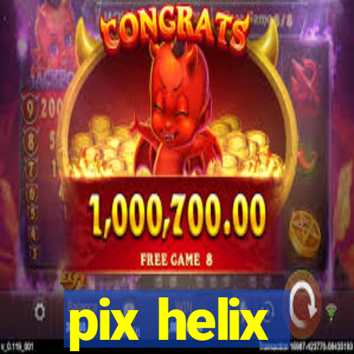 pix helix