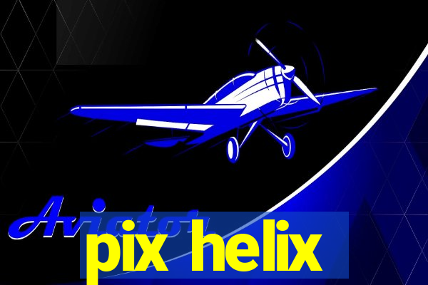 pix helix