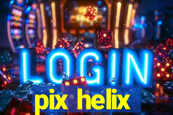 pix helix