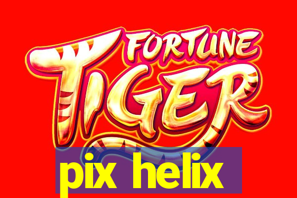 pix helix