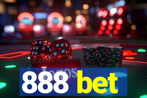 888 bet