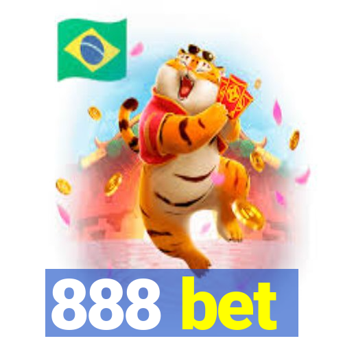 888 bet