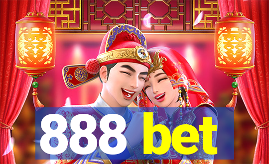 888 bet