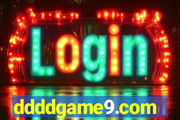 ddddgame9.com